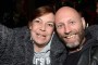 Thumbs/tn_Hatzenport 2015 028.jpg